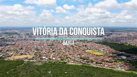 acompanhantes conquista|Acompanhantes Vitória da Conquista (BA)